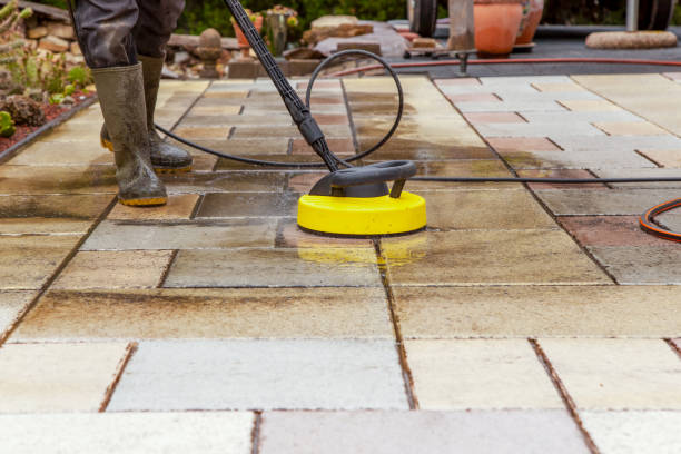 Oakwood, OH Pressure Washing Services Company