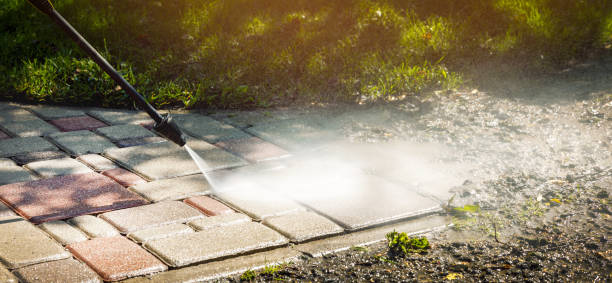 Best Soft Washing  in Oakwood, OH